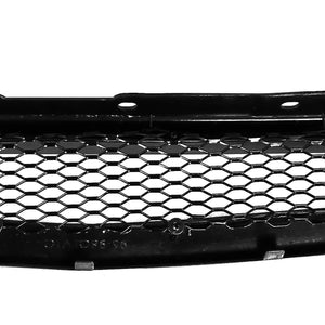 49.00 Spec-D Grill Honda Civic Coupe/Sedan EG (1996-1998) [TR Style] Black ABS Mesh - Redline360