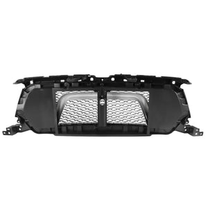 230.00 Spec-D Grill Dodge Ram 1500 (2019-2022) Rebel Style Honeycomb - Black or Chrome - Redline360