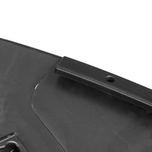 Load image into Gallery viewer, Spec-D Grille Toyota Tacoma (2007-2009) [Mesh Type] Glossy Black or Chrome - Glossy Black Alternate Image