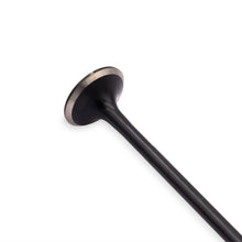 Load image into Gallery viewer, 118.80 BLOX Exhaust Valve Set D-Series SOHC VTEC D16Y-Z (Flat, 26mm) High Compression - BXPT-20251 - Redline360 Alternate Image