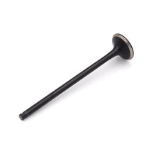 Load image into Gallery viewer, 118.80 BLOX Exhaust Valve Set D-Series SOHC VTEC D16Y-Z (Flat, 26mm) High Compression - BXPT-20251 - Redline360 Alternate Image