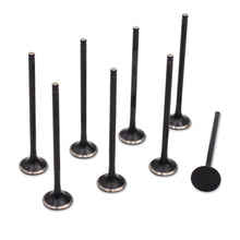 Load image into Gallery viewer, 118.80 BLOX Exhaust Valve Set D-Series SOHC VTEC D16Y-Z (Flat, 26mm) High Compression - BXPT-20251 - Redline360 Alternate Image