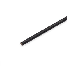 Load image into Gallery viewer, 118.80 BLOX Exhaust Valve Set D-Series SOHC VTEC D16Y-Z (Flat, 26mm) High Compression - BXPT-20251 - Redline360 Alternate Image