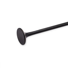 Load image into Gallery viewer, 118.80 BLOX Exhaust Valve Set D-Series SOHC VTEC D16Y-Z (Flat, 26mm) High Compression - BXPT-20251 - Redline360 Alternate Image