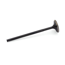 Load image into Gallery viewer, BLOX Intake Valve Set D-Series SOHC VTEC D16Y-Z (Flat, 30mm) High Compression - BXPT-20250 - Default Title Alternate Image