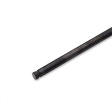 Load image into Gallery viewer, BLOX Intake Valve Set D-Series SOHC VTEC D16Y-Z (Flat, 30mm) High Compression - BXPT-20250 - Default Title Alternate Image