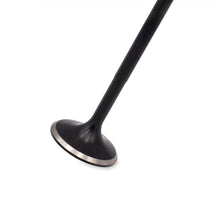 Load image into Gallery viewer, BLOX Intake Valve Set D-Series SOHC VTEC D16Y-Z (Flat, 30mm) High Compression - BXPT-20250 - Default Title Alternate Image