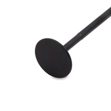 Load image into Gallery viewer, BLOX Intake Valve Set D-Series SOHC VTEC D16Y-Z (Flat, 30mm) High Compression - BXPT-20250 - Default Title Alternate Image