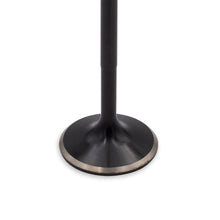Load image into Gallery viewer, BLOX Intake Valve Set B-Series DOHC VTEC B16A-B18C1-5 (Flat, 33mm) High Compression - BXPT-20200 - Default Title Alternate Image