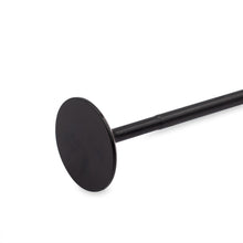Load image into Gallery viewer, BLOX Intake Valve Set B-Series DOHC VTEC B16A-B18C1-5 (Flat, 33mm) High Compression - BXPT-20200 - Default Title Alternate Image