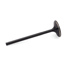 Load image into Gallery viewer, BLOX Intake Valve Set B-Series DOHC VTEC B16A-B18C1-5 (Flat, 33mm) High Compression - BXPT-20200 - Default Title Alternate Image