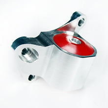 Load image into Gallery viewer, Rev9 Motor Mounts Honda Civic EK (96-00) Manual Transmission - Billet Aluminum 75A - Default Title Alternate Image