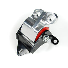 Load image into Gallery viewer, Rev9 Motor Mounts Honda Civic EK (96-00) Manual Transmission - Billet Aluminum 75A - Default Title Alternate Image
