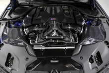 Load image into Gallery viewer, Armaspeed Air Intake BMW F90 M5 (2017-2021) Carbon Fiber Alternate Image
