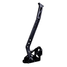 Load image into Gallery viewer, DND Hydro Handbrake II (Wilwood Master Cylinder) 16" Handle Alternate Image