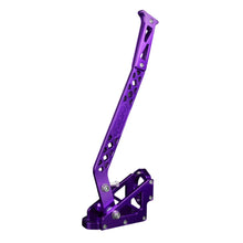 Load image into Gallery viewer, DND Hydro Handbrake II (Wilwood Master Cylinder) 16" Handle Alternate Image