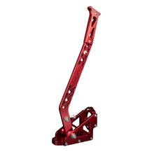 Load image into Gallery viewer, DND Hydro Handbrake II (Wilwood Master Cylinder) 16" Handle Alternate Image