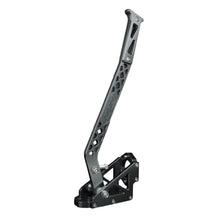 Load image into Gallery viewer, DND Hydro Handbrake II (Wilwood Master Cylinder) 16" Handle Alternate Image