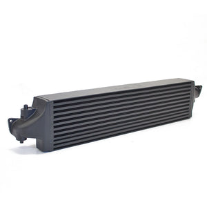 315.00 Rev9 Intercooler Kit Honda Civic 1.5T Turbo & Si (2016-2020) Silver or Black - Redline360