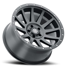 Load image into Gallery viewer, 324.95 ICON Alloys Rebound Wheels (17x8.5&quot; 6x5.5 +25mm Offset) Bronze / Satin Black / Titanium - Redline360 Alternate Image