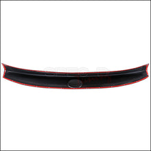 Load image into Gallery viewer, Spec-D Spoiler Lexus IS250 / IS350 (2006-2013) IK Style Trunk Wing - Default Title Alternate Image