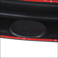 Load image into Gallery viewer, Spec-D Spoiler Lexus IS250 / IS350 (2006-2013) IK Style Trunk Wing - Default Title Alternate Image