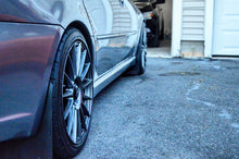 Load image into Gallery viewer, Konig Rennform Flow Formed Wheels 18x8 | 5x112 , +32 | Matte Grey - Default Title Alternate Image