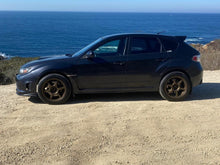Load image into Gallery viewer, 271.54 Konig Hexaform Wheels (18x8.5 5x100 ET+40) Matte Bronze or Matte Black - Redline360 Alternate Image