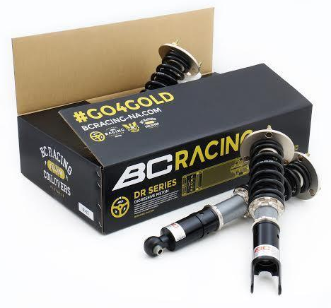 Rev9 Power Hyper Street 2 Coilovers Lowering Kit For Honda Civic SI