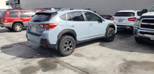 Load image into Gallery viewer, 1730.00 Flatout Coilovers Subaru XV Crosstrek (2013-2020) Lift Kit - GR Lite Off Road Suspension - Redline360 Alternate Image