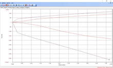 Load image into Gallery viewer, Flatout Suspension SR Coilovers BMW M3 E36 (1992-1999) SR-BMW-E36M Alternate Image