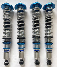 Load image into Gallery viewer, Flatout Suspension Coilovers Lexus LS XF10 (1989-2005) Lift Kit - GR Lite Off-Road - XF10 89-93 Alternate Image