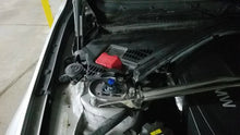 Load image into Gallery viewer, Flatout Suspension SR Coilovers BMW 3 Series E36 (1987-1999) SR-BMW-E36 - Default Title Alternate Image