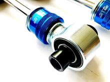Load image into Gallery viewer, Flatout Suspension SR Coilovers BMW 3 Series E36 (1987-1999) SR-BMW-E36 - Default Title Alternate Image
