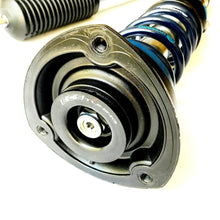 Load image into Gallery viewer, Flatout Coilovers Audi A3 8V (13-19) CS Series - 20 Way Adjustable - Default Title Alternate Image