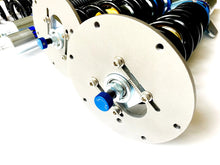 Load image into Gallery viewer, Flatout Suspension SR Coilovers BMW 3 Series E36 (1987-1999) SR-BMW-E36 - Default Title Alternate Image