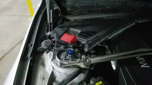 Load image into Gallery viewer, Flatout Suspension SR Coilovers BMW 5 Series F07 (2009-2017) SR-BMW-F07 - Default Title Alternate Image