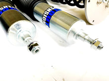 Load image into Gallery viewer, Flatout Suspension SR Coilovers BMW M3 E36 (1992-1999) SR-BMW-E36M Alternate Image