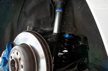 Load image into Gallery viewer, Flatout Suspension SR Coilovers BMW 1 Series F52 (2017-2020) SR-BMW-F52 - F20 Alternate Image