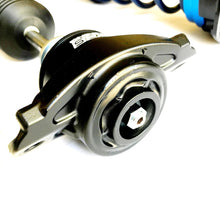 Load image into Gallery viewer, Flatout Coilovers Audi A3 8V (13-19) CS Series - 20 Way Adjustable - Default Title Alternate Image