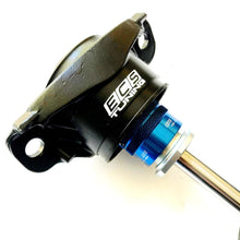 Load image into Gallery viewer, Flatout Coilovers Audi A3 8V (13-19) CS Series - 20 Way Adjustable - Default Title Alternate Image