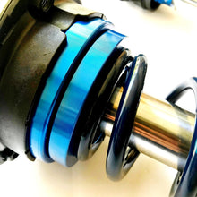 Load image into Gallery viewer, Flatout Coilovers Audi A3 8V (13-19) CS Series - 20 Way Adjustable - Default Title Alternate Image