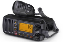 Load image into Gallery viewer, 129.99 Uniden 25 Watt Full-Featured Fixed Mount VHF Marine Radio - Redline360 Alternate Image