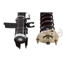 Load image into Gallery viewer, BC Racing Coilovers Nissan Rogue FWD/AWD (14-20) [BR Type Suspension] D-95-BR - Default Title Alternate Image