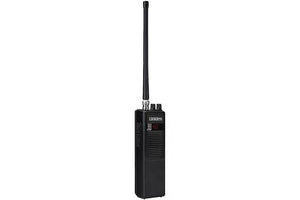 59.99 Uniden 40 Channel Handheld CB Radio - PRO401HH - Redline360