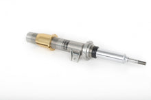 Load image into Gallery viewer, Ohlins Road &amp; Track Coilovers Nissan Skyline R32 GTR (1989-1994) NIU MU00S1 - Default Title Alternate Image
