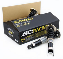 Load image into Gallery viewer, 1195.00 BC Racing Coilovers Acura RLX (2014-2018) A-98 - Redline360 Alternate Image
