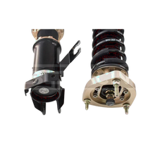 Load image into Gallery viewer, BC Racing Coilovers Nissan Rogue FWD/AWD (14-20) [BR Type Suspension] D-95-BR - Default Title Alternate Image