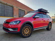 Load image into Gallery viewer, Flatout Suspension Coilovers VW Golf | GTI MK2 (84-92) Lift Kit - GR Lite Off-Road - Default Title Alternate Image