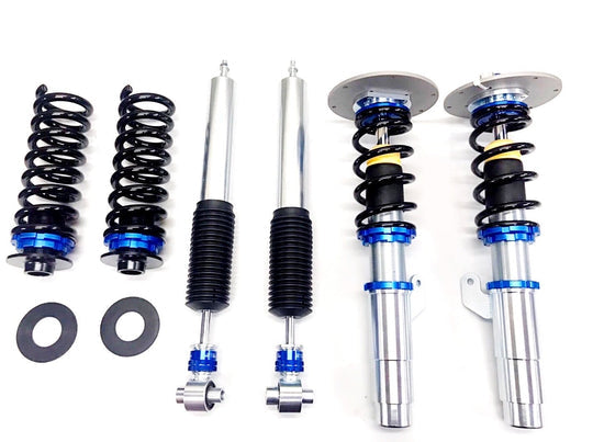 Mercedes on sale e200 suspension